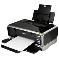 Canon IP5000 Printer Ink Cartridges
